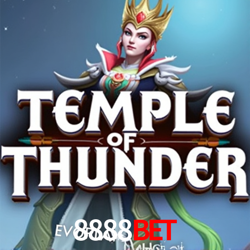 Cassino Online Ao Vivo 8888Bet